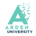 Arden University Americas Scholarships in UK
